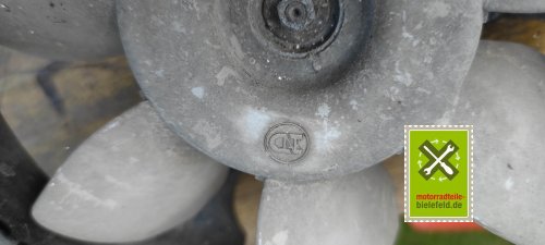 IMG_20230916_143024